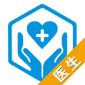 华西健康产品服务的全面解析