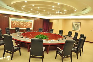 北京市职工服务中心会议及展览服务项目 全方位服务全市职工