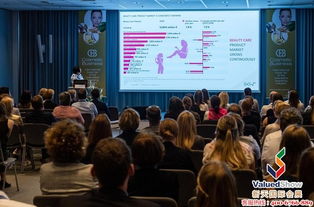 2020年德国慕尼黑国际美容工业展览会 — 新天会展专业服务指南