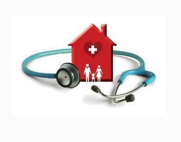 理县家庭服务团队致广大居民的一封信 会议及展览服务，提升您的生活品质