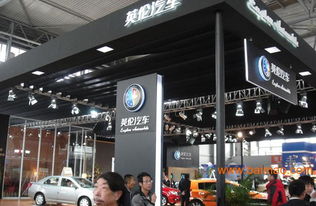 厦门望朝 专业会议展览与会展服务生产厂家，一站式解决方案专家